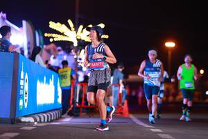 BIB: 
                            <button type="button" onclick="openModal(23054553)" class="btn btn-primary btn-sm float-right btn-popup" data-toggle="modal" data-target=".modal-high-quality">
                        <i class="fas fa-shopping-cart"></i> Add to Cart
                    </button>
                                            <button type="button" onclick="isThisMe(23054553, true)" class="btn btn-success btn-sm float-right btn-popup btn-isme hidden" data-toggle="tooltip" data-placement="bottom" title="นี่คือรูปของคุณใช่ไหม คลิกที่นี่เพื่อเอาเข้าอัลบั้ม">
                        <i class="fas fa-plus"></i> Add to album
                    </button>
                    <button type="button" onclick="isThisMe(23054553, false)" class="btn btn-warning btn-sm float-right btn-popup btn-isnotme hidden">
                        <i class="fas fa-ban"></i> Remove from album
                    </button>